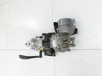VW UP AA 15-23 elektr. Lenkhilfe Lenksäule mit Steuergerät VW UP AA 15-23 15.01.2015 1S1423520AN 1S1423520Q... Vorschau 4