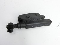 Audi A8 D3 4E qu 02-05 Waschdüse f. Scheinwerfer Links Audi A8 D3 4E qu 02-05 21.02.2005 a4E0955965A 4E0955965A... Vorschau 4