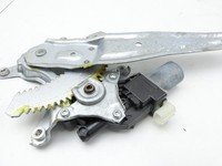 Suzuki Vitara LY 18-24 Fensterheber elektrisch mit Motor Heber Links Hinten Suzuki Vitara LY 18-24 18.07.2019... Vorschau 4