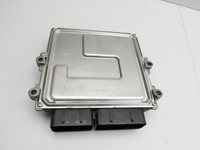 Peugeot 2008 II CMP 23-26 1.2 96KW Steuergerät ECU für Motor Motorsteuergerät Peugeot 2008 II CMP 23-26 20.20.2020... Vorschau 4