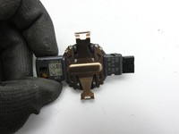 VW Golf VII 7 5G 17-20 Regensensor VW Golf VII 7 5G 17-20 22.11.2019 5Q0955547C 17021434-01 gebraucht Vorschau 2