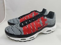 air max plus size 11