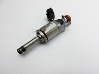 Renault Scenic IV J9 16-20 1,2 97KW Injektor Einspritzdüse Zyl.3 Renault Scenic IV J9 16-20 27.01.2017 AN0170 gebraucht Vorschau 2