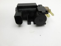 Volvo V60 D4 10-13 2,0d 120KW Druckregler Turbolader Magnetventil Volvo V60 D4 10-13 24.03.2011 31293964 70232502... Vorschau 2