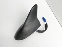 Opel Insignia B Z18 17-20 Antenne Dachantenne Opel Insignia B Z18 17-20 18.07.2018 39151087 gebraucht Vorschau 2