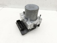 Jaguar XF X250 09-15 ABS ESP Steuergerät Aggregat Hydraulikblock Jaguar XF X250 09-15 30.12.2010 AX23-2C405-AC... Vorschau 6