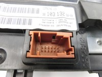 Citroen C4 Cactus 14-18 HDI 1,6 68KW Kombiinstrument Tacho Citroen C4 Cactus 14-18 01.01.2015 9813854080 9810313280... Vorschau 7
