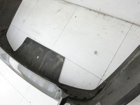 Opel Insignia B Z18 17-20 Kombi Stoßstange Stoßfänger Heckstosstange Hinten GR5 Opel Insignia B Z18 17-20... Vorschau 11