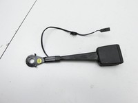 Skoda Octavia IV NX 20-24 Kombi Gurtschloss Links Vorne Skoda Octavia IV NX 20-24 26.04.2021 8Y0857755 638009400B... Vorschau 2