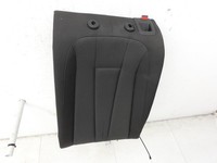 Audi A4 8W 19-24 Kombi Sitzbezug Rückenpolster Links für Rücksitzbank Hinten Audi A4 8W 19-24 27.01.2020 8W0885775A... Vorschau 2