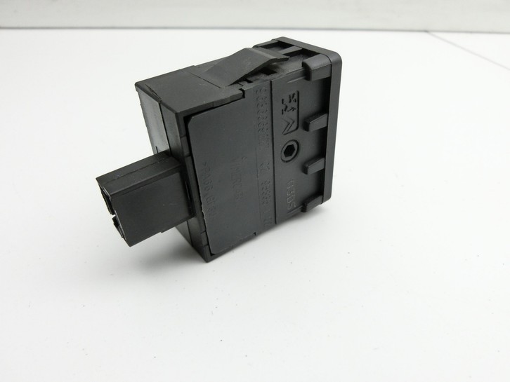 control de la gama luminosidad Interruptores ancho iluminación para Peugeot 308 II 13-17 - Bild 3