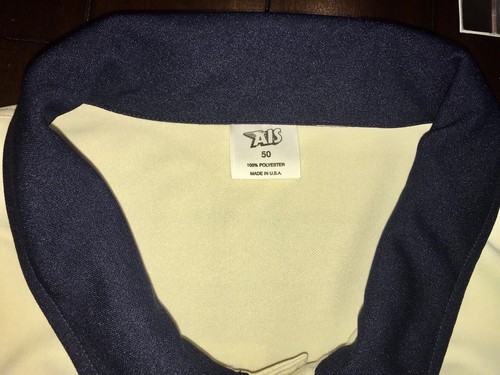 Brian Giles TBTC  - Pittsburgh Pirates Game Used Jersey 2003 - Autographed -Worn