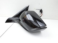 Opel Astra L 21-26 Spiegel Aussenspiegel Seitenspiegel Rechts Vorne Opel Astra L 21-26 27.04.2023 985262529V... Vorschau 4