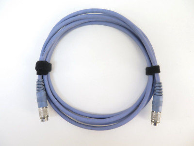 HP / Agilent E9288B Power Sensor Cable 3M / 10 Ft,  For Agilent Power Meters