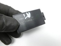 Ford Focus III 3 14-18 Steuergerät ECU Modul Sitzheizung Links Vorne Ford Focus III 3 14-18 30.09.2016 299607 gebraucht Vorschau 2