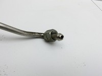 Nissan Qashqai II J11 17-21 DiG-T 1,2 85KW Hochdruck Leitung Kraftstoffleitung Nissan Qashqai II J11 17-21... Vorschau 4