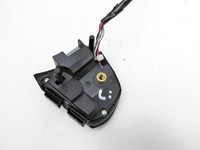 BMW X3 F25 10-14 Multifunktionstasten Lenkradschalter Tasten Tempomat Links BMW X3 F25 10-14 22.06.2011 9230229... Vorschau 5