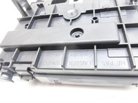 Peugeot 308 I T7 07-11 Steuergerät ECU Modul BSM SG Peugeot 308 I T7 07-11 30.09.2008 9664706280 gebraucht Vorschau 6