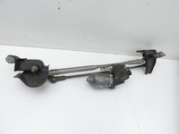 Suzuki Swift IV NZ 13-17 Wischermotor m. Wischergestänge Vorne Suzuki Swift IV NZ 13-17 23.12.2015 38110-68L00... Vorschau 4