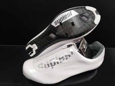 suplest road pro aero