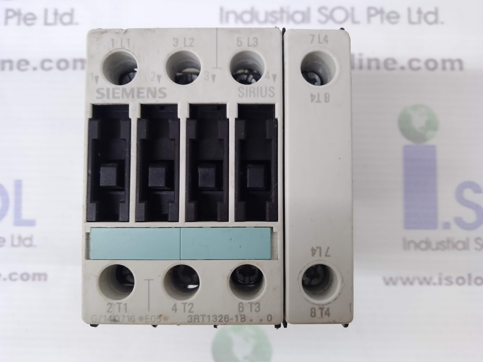 Iec 947 4 1. Listed 170m переключатель eniec 60947-5-1. siemens 4mr12. iec 947-51 en 60 947-5-1 зеленый. iec 60 947-3.