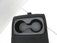 Hyundai Tucson TL 15-18 Armlehne Mittelarmlehne Auflage mit Becherhalter für Rücksitzbank Hyundai Tucson TL 15-18... Vorschau 6