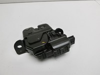 Renault Clio IV BH 12-16 5T Schloss f. Heckklappe Heckklappenschloss Verriegelung Renault Clio IV BH 12-16... Vorschau 2