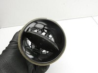 Nissan Qashqai J10 10-13 Luftdusche Luftdüse Rechts Nissan Qashqai J10 10-13 01.01.2010 68740JD90A gebraucht Vorschau 4