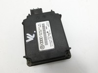 Audi Q7 4L 09-15 HomeLink Steuergerät Garagentoröffner Modul Audi Q7 4L 09-15 22.10.2012 8K0907410C gebraucht Vorschau 5