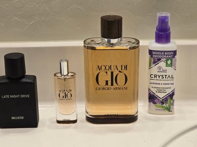 Foto dell'oggetto di un acquirente verificato