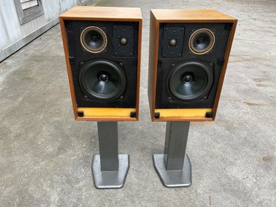 imf speakers for sale
