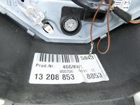 Opel Signum Vectra C 05-08 Lenkrad Airbaglenkrad Opel Signum Vectra C 05-08 05.12.2005 13208853 13203886 gebraucht Vorschau 6