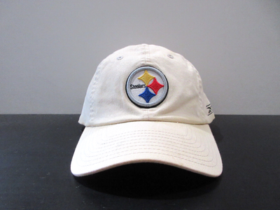 Pittsburgh steelers hats clearance ebay