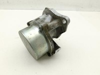 Renault Clio IV X98 16-19 dCi 1,5  K9K608 Unterdruckpumpe Vakuumpumpe Renault Clio IV X98 16-19 26.08.2014 705641... Vorschau 7