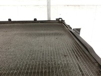 Nissan Pathfinder R51 05-14 2,5D 128KW Wasserkühler Kühler Nissan Pathfinder R51 05-14 12.08.2005 21410EB30A gebraucht Vorschau 10