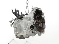 Dacia Sandero II B52 17-20 1,0 54KW JH3372 Schaltgetriebe Getriebe JH3-372 Dacia Sandero II B52 17-20 23.02.2018... Vorschau 2