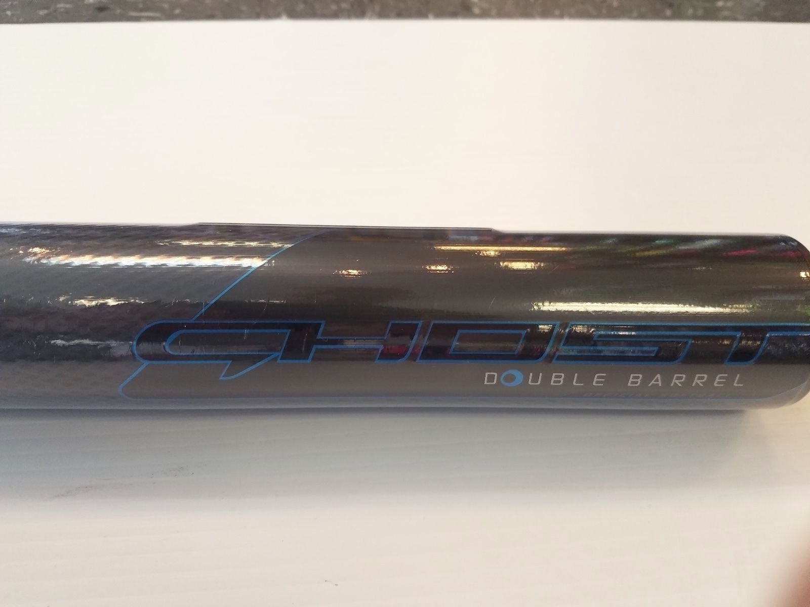 2018 easton ghost asa fastpitch