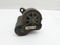 Discovery Sport L550 15-19 2,2D 110KW Stellmotor Parkbremse Bremssattel Hinten Links Discovery Sport L550 15-19... Vorschau 2