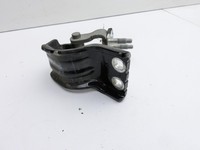 VW Passat 3C B6 06-10 Kombi Türscharnier Tür Scharnier Rechts Hinten VW Passat 3C B6 06-10 29.05.2007 3C4833402D... Vorschau 4