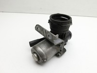 Mercedes A207 E250 10-13 CGI 1,8 150KW Wasserventil Ventil für Heizung Kühlwasser Mercedes A207 E250 10-13... Vorschau 4