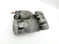 Citroen DS3 10-16 1,6 110KW Anlasser Starter Citroen DS3 10-16 08.03.2010 5802AR V755001780 V755001780-04 gebraucht Vorschau 4