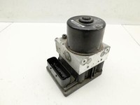 Opel Astra H GTC 06-10 ABS Steuergerät Aggregat Hydraulikblock Opel Astra H GTC 06-10 30.01.2009 13246535... Vorschau 5