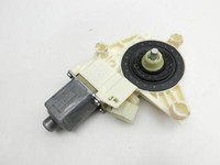 Mercedes E220 S212 09-13 Kombi Fensterhebermotor Rechts Hinten Mercedes E220 S212 09-13 15.11.2010 A2048200242... Vorschau 4