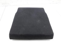 Fiat Croma 194 05-10 Armlehne Mittelarmlehne Auflage Rücksitzbank Fiat Croma 194 05-10 30.03.2008 gebraucht Vorschau 5