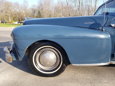 image 10 of exterior