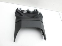 Cupra Born Pro K11 MEB Verkleidung Abdeckung für Lenksäule Cupra Born Pro K11 MEB 16.05.2023 10E858560B 10E858565... Vorschau 2