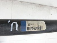 Maserati Ghibli M157 13-24 Stabilisator Stabi Vorne Maserati Ghibli M157 13-24 15.06.2016 06700072740 670007274... Vorschau 3