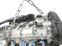 Volvo XC 90 XC90 II T6 T6 2,0 235KW B4204T27 Motor Triebwerk Volvo XC 90 XC90 II T6 02.11.2018 P31430762 31493685... Vorschau 6