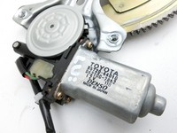 Toyota Previa Estima R3 00-05 Fensterhebermotor mit Fensterheber Links Vorne Toyota Previa Estima R3 00-05... Vorschau 5