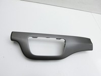 Audi Q7 4M 15-19 Blende Schaltern Lichtschalter Abdeckung Rahmen Audi Q7 4M 15-19 19.01.2016 4M1853189M gebraucht Vorschau 2